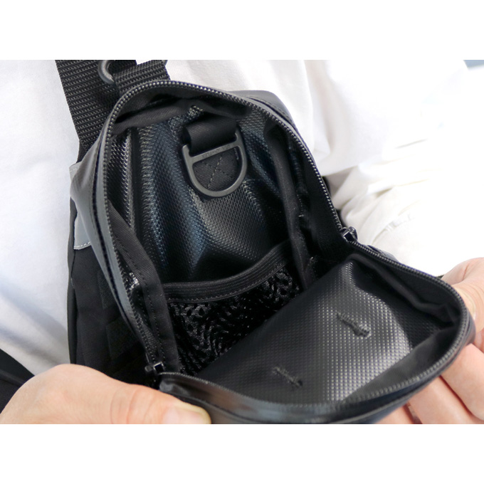 deps（デプス） (5)デプス ライフベスト deps LIFEVEST L2-DPS41