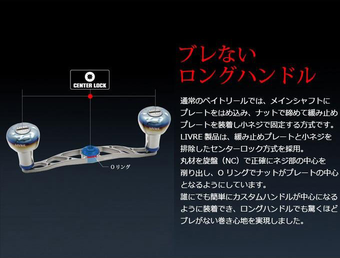 取り寄せ商品】 メガテック リブレ クランク 120 メインプレートセット