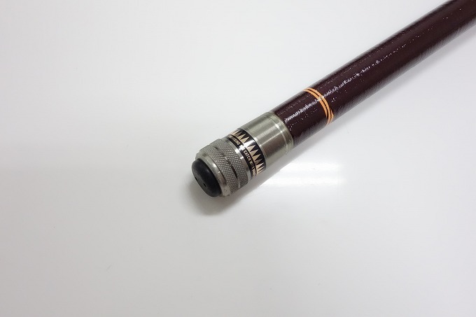 中古】【送料無料】オリムピック 純世紀 波光 480 (2) : つり具の