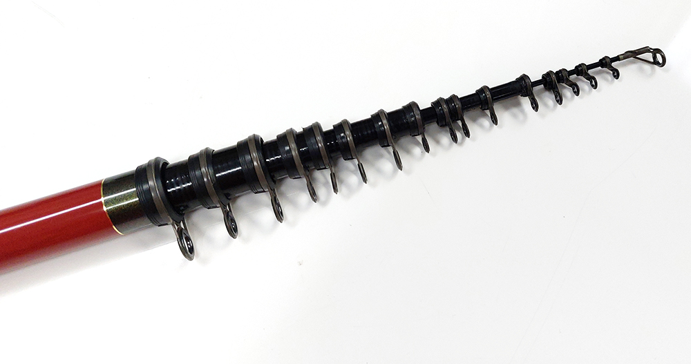 unweb30605243201_3.jpg