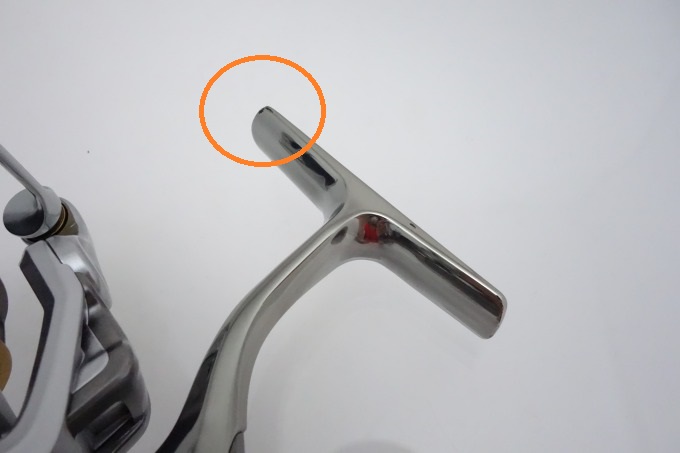 Abu Garcia（アブガルシア） 【中古】【送料無料】アブガルシア ゼノン