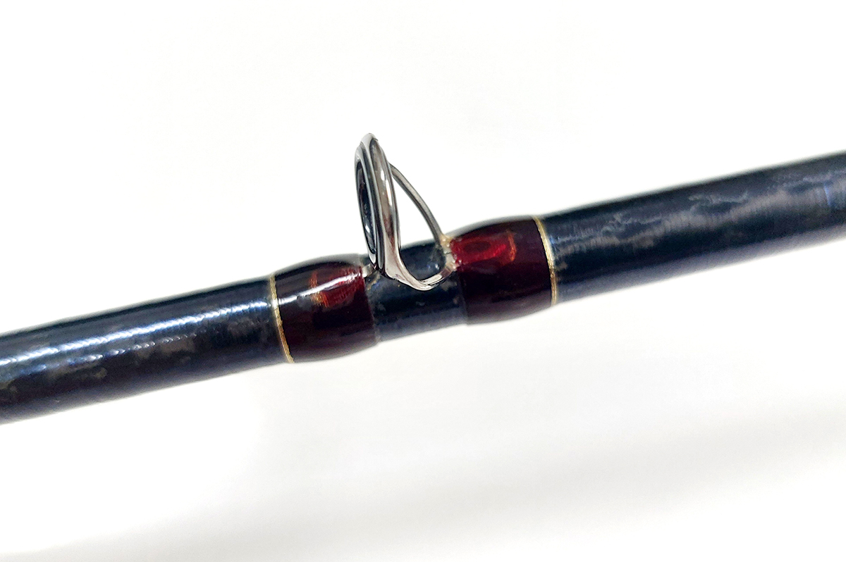 シマノ（SHIMANO） 【中古】【送料無料】シマノ 19 ワールドシャウラ