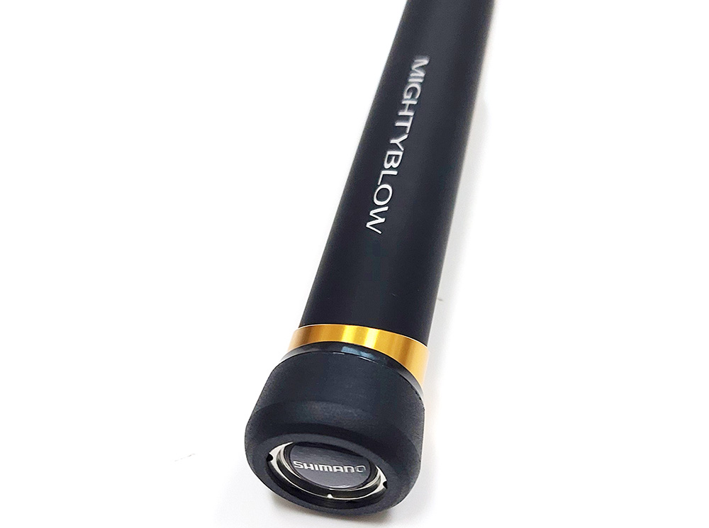 シマノ（SHIMANO） 【中古】【送料無料】シマノ 18 イソリミテッド 1.5