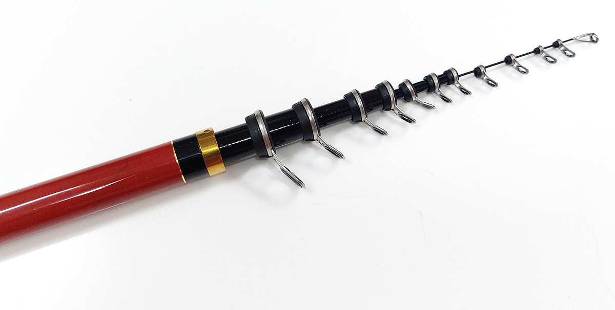 Gamakatsu（がまかつ） 【中古】【送料無料】がまかつ がま磯