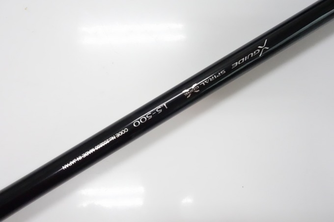 中古】【送料無料】シマノ 21 極翔 1.5-500 (1) : つり具のマルニシ