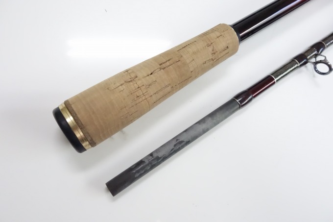 中古】【送料無料】シマノ 18 ワールドシャウラ 17114R-2 (1) : つり具