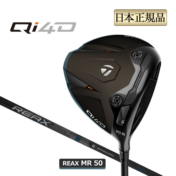 超美品 ミズノプロ 225 DG R300 6番からPW 5本セット MIZUNO（ミズノ）