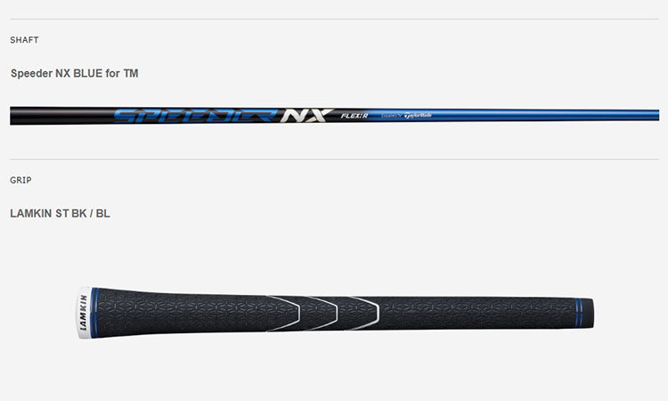 TaylorMade（テーラーメイド） ゴルフ Qi10 MAX LITE DRIVER キュー