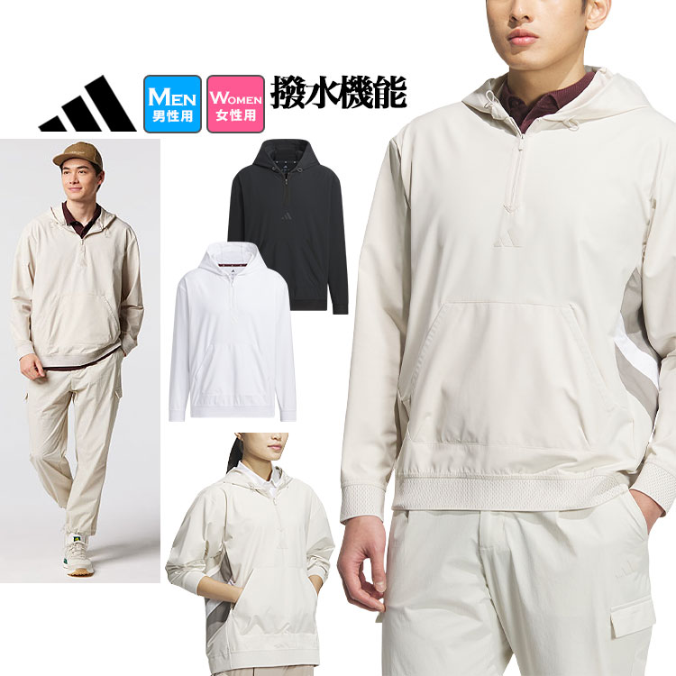 Callaway（キャロウェイ） ゴルフウェア C21215104 1215504 フルジップ