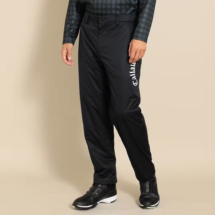 Callaway（キャロウェイ） ゴルフウェア C23226117 スターストレッチ