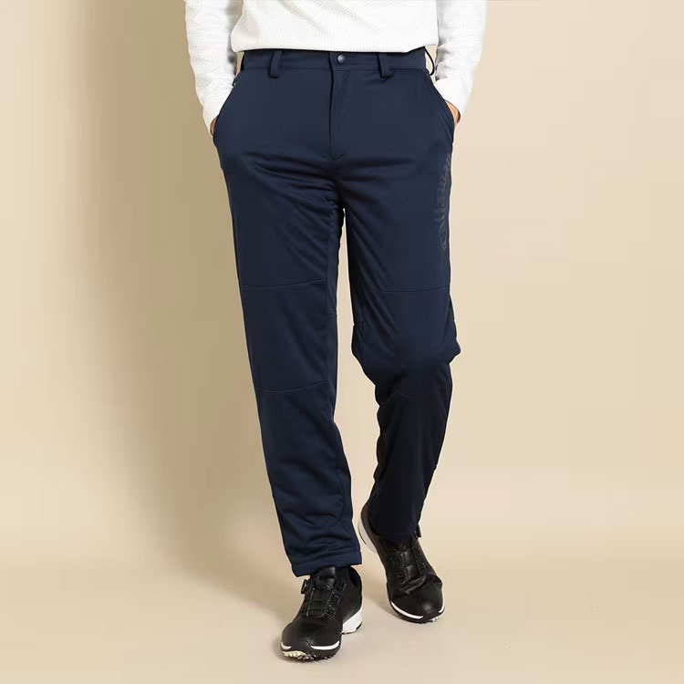 Callaway（キャロウェイ） ゴルフウェア C23226117 スターストレッチ