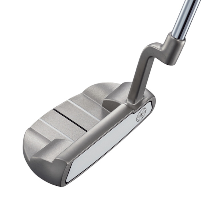 Callaway（キャロウェイ） 右用 レディース ソレイル パッケージセット