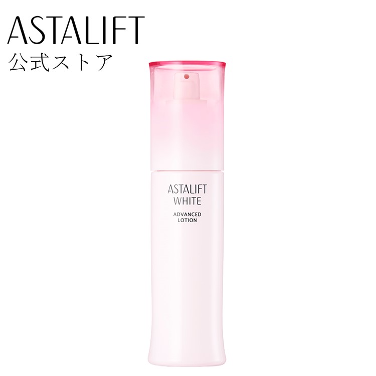 ASTALIFT MEN（アスタリフト メン） アスタリフト メン モイストクリア