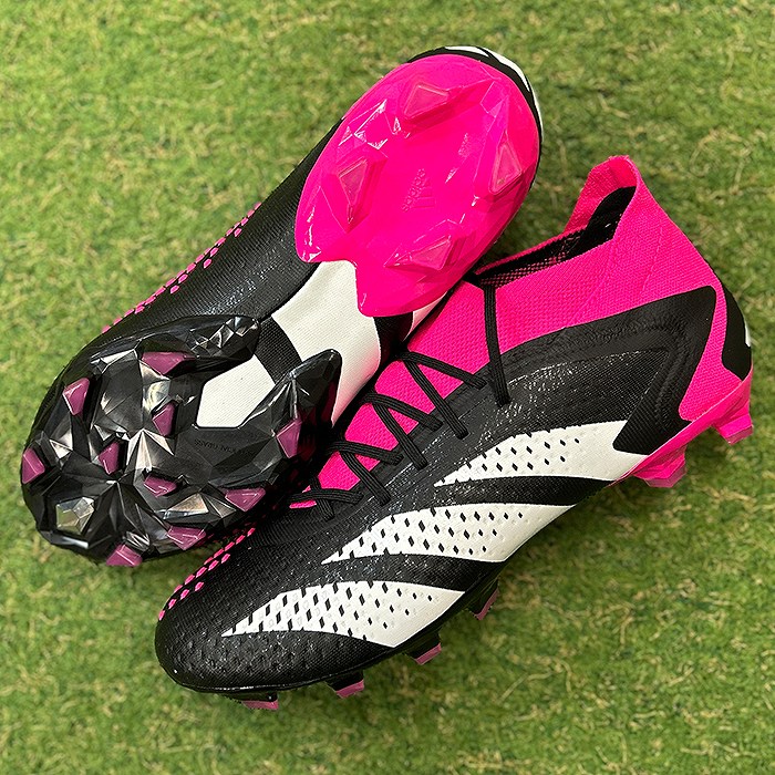 アディダス プレデター アキュラシー.1 AG adidas 【サッカー