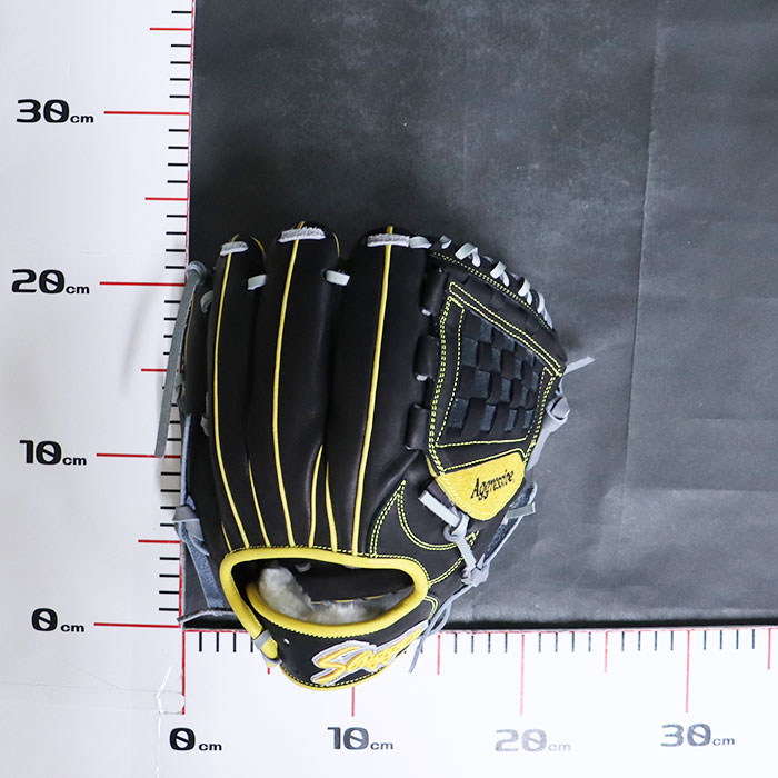 久保田スラッガー（KUBOTA SLUGGER） 【スラッガーストレッチ(湯もみ