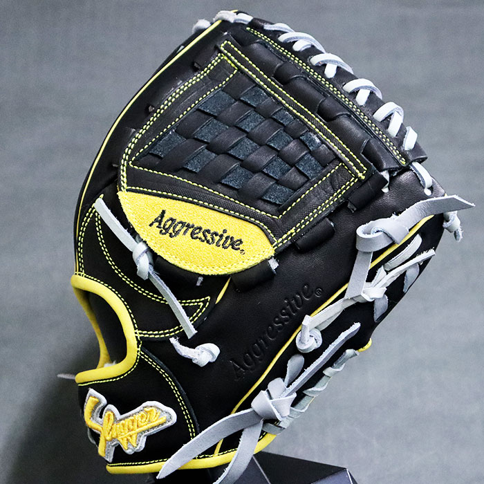 久保田スラッガー（KUBOTA SLUGGER） 【スラッガーストレッチ(湯もみ