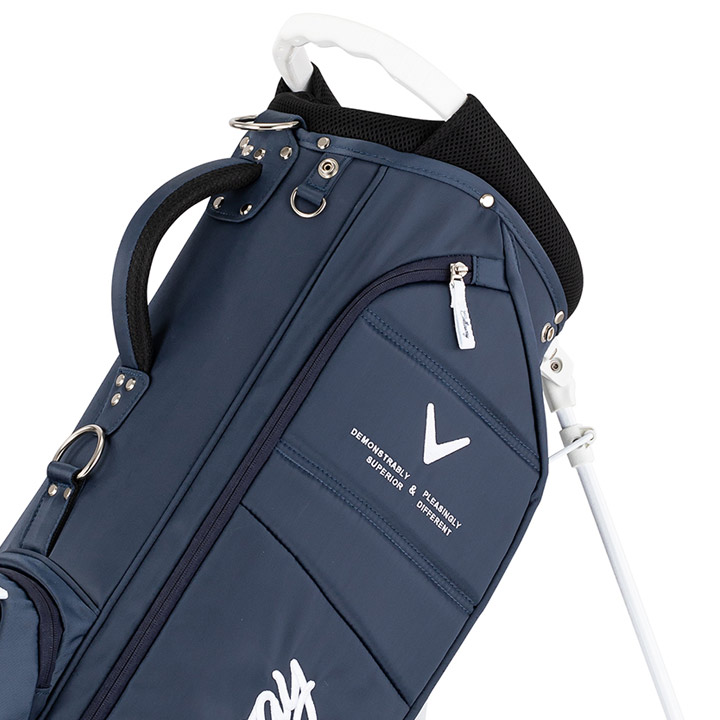 Callaway（キャロウェイ） 【2026モデル】キャロウェイ アドバンス