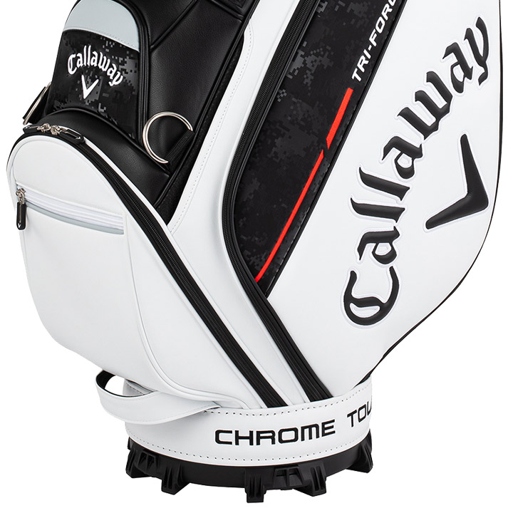 Callaway（キャロウェイ） 【2026モデル】キャロウェイ ツアー 26 JM