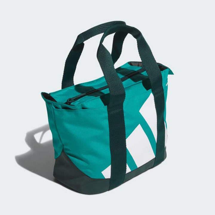 ADIDAS GOLF 【2025モデル】アディダス ゴルフ IKC88 ラウンド トート