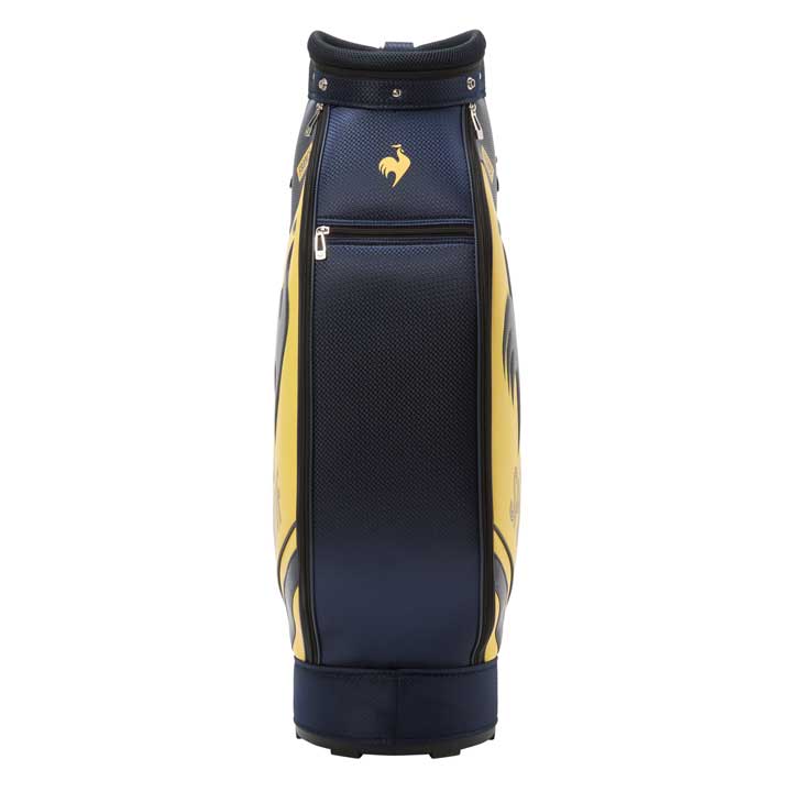 le coq sportif GOLF（ルコックスポルティフ ゴルフ） ルコック