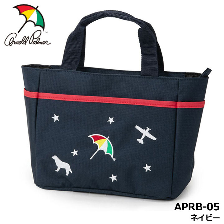 ゴルフ用ボストンバッグ カートバッグ」の人気商品一覧 | 安い商品を