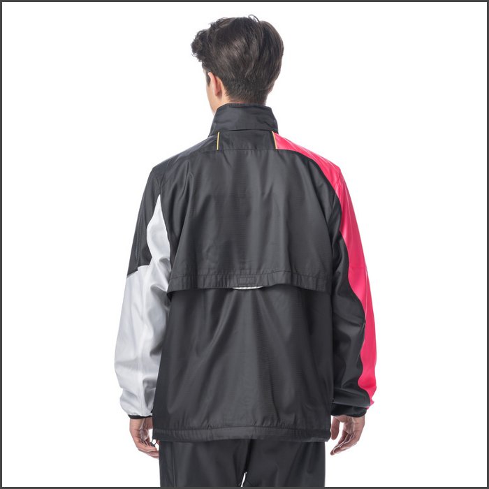YONEX（ヨネックス） メンズ ウインドブレーカー レディース 男女兼用
