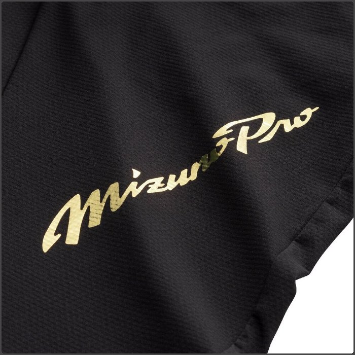 MIZUNO（ミズノ） ミズノプロ メンズ ウインドブレーカー上下セット