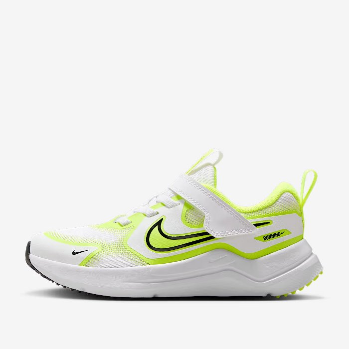 NIKE（ナイキ） ジュニア シューズ 靴 スニーカー 子供靴 運動