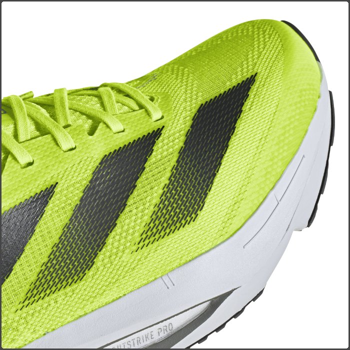 adidas（アディダス） メンズ アディゼロ Sl2 ランニング ランニング