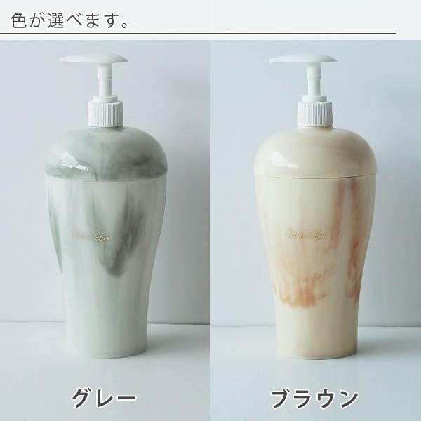 ディスペンサー「WaterLand（ウォーターランド）」【日本製 詰め替え