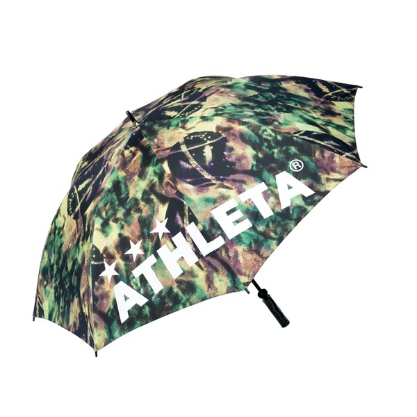 ATHLETA（アスレタ） ATHLETA UVアンブレラ 70cm 05228 サッカー