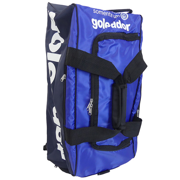 goleador（ゴレアドール） goleador 3WAY ボストンバック A-065