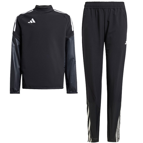 美品！！日本代表 adidas ピステ 上下セット ネイビー Oサイズ 美品