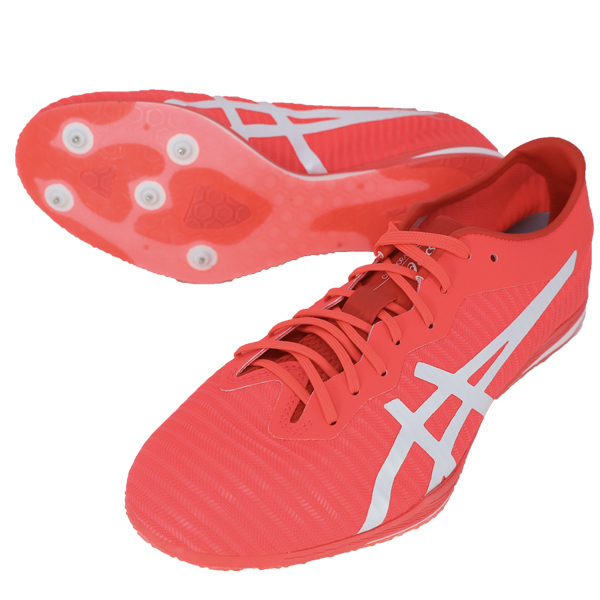 ASICS（アシックス） コスモレーサーLD 2 COSMORACER LD 2 ランニング
