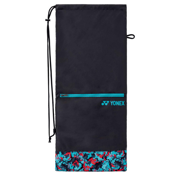 YONEX（ヨネックス） 【即出荷】ヨネックス テニス ラケットケース