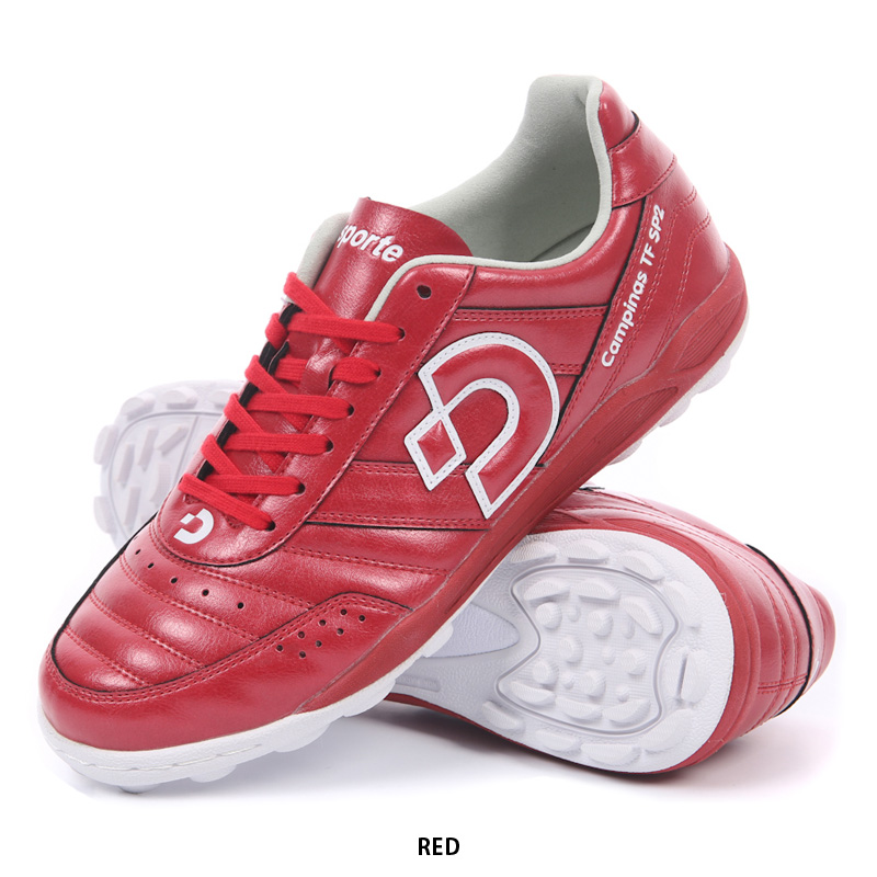 Desporte サッカートレーニングシューズ（サイズ（cm）：28cm