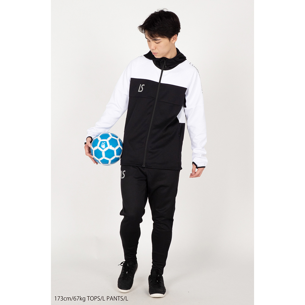 ルースイソンブラ（LUZ e SOMBRA） （割引セール 20％OFF）LUZeSOMBRA_