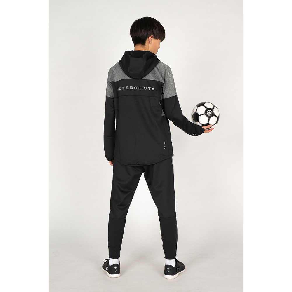 ルースイソンブラ（LUZ e SOMBRA） （割引セール 20％OFF）LUZeSOMBRA_