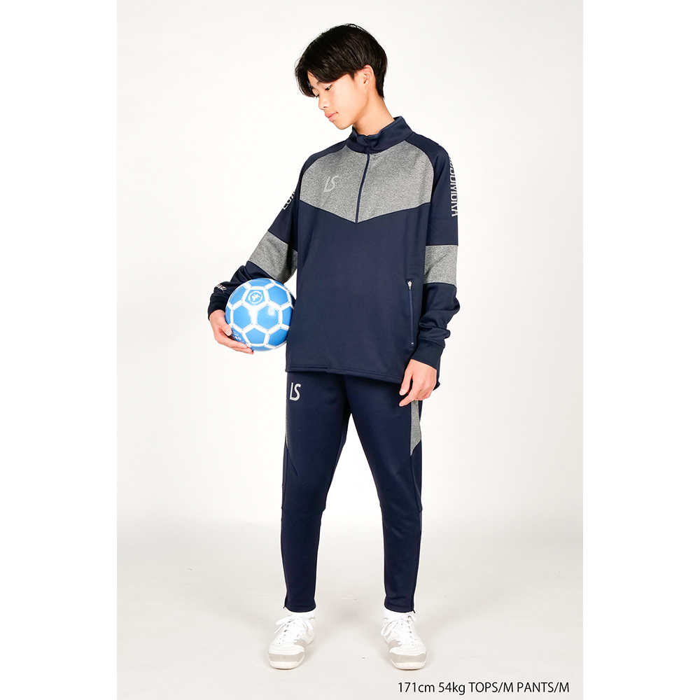 ルースイソンブラ（LUZ e SOMBRA） （割引セール 20％OFF）LUZeSOMBRA_