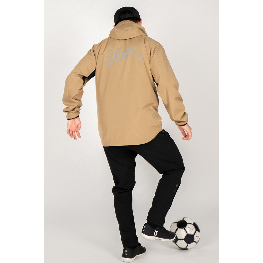 ルースイソンブラ（LUZ e SOMBRA） （割引セール 20％OFF）LUZeSOMBRA_