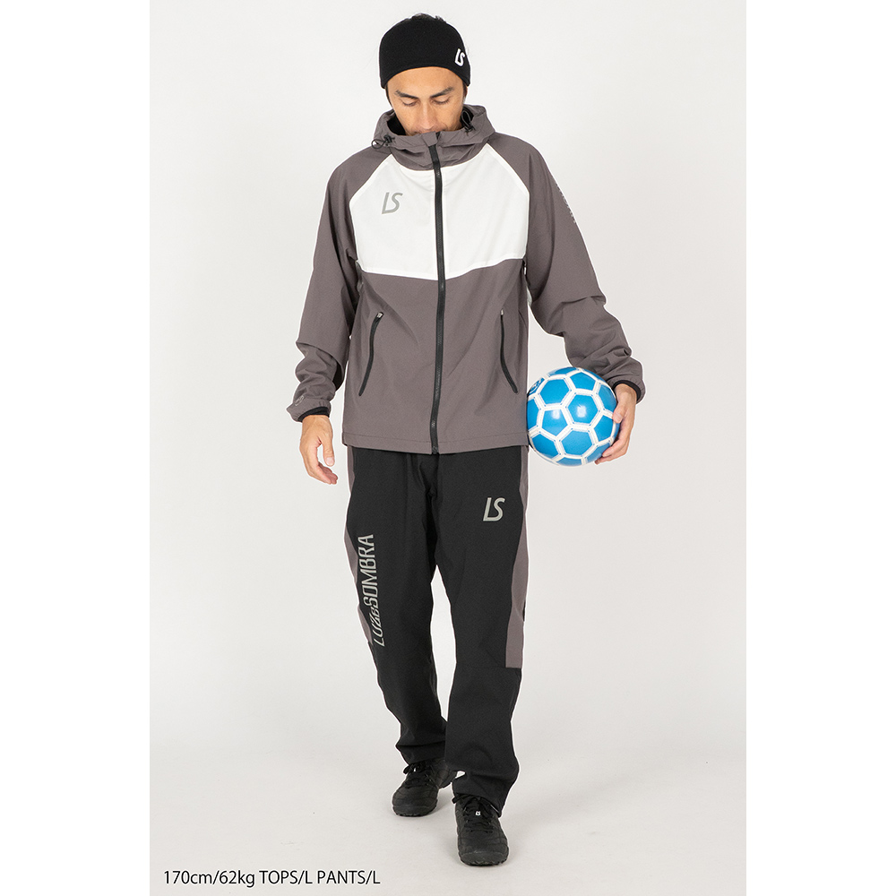 ルースイソンブラ（LUZ e SOMBRA） （割引セール 20％OFF）LUZeSOMBRA_