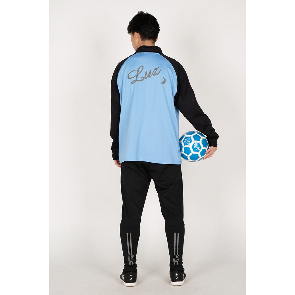 ルースイソンブラ（LUZ e SOMBRA） （割引セール 20％OFF）LUZeSOMBRA_