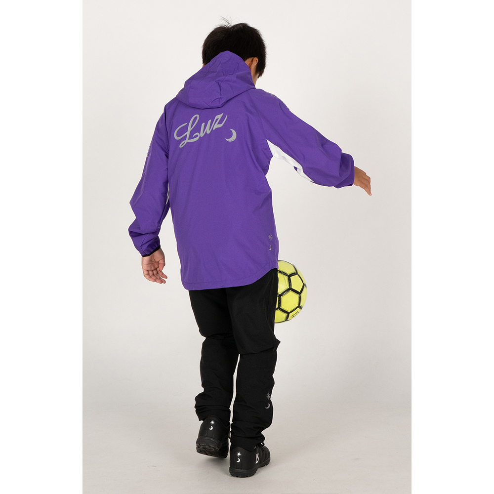 ルースイソンブラ（LUZ e SOMBRA） （割引セール 20％OFF）LUZeSOMBRA_