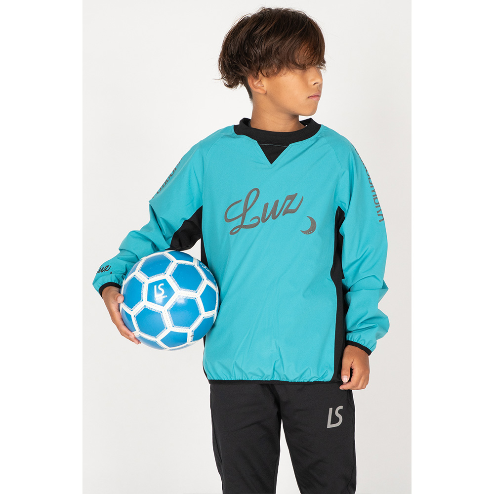 ルースイソンブラ（LUZ e SOMBRA） （割引セール 20％OFF）LUZeSOMBRA_