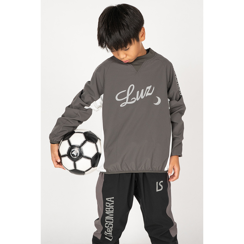 ルースイソンブラ（LUZ e SOMBRA） （割引セール 20％OFF）LUZeSOMBRA_