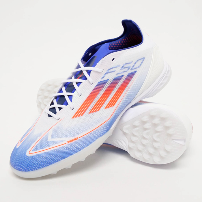 adidas（アディダス） （割引セール 40％OFF）adidas_アディダス