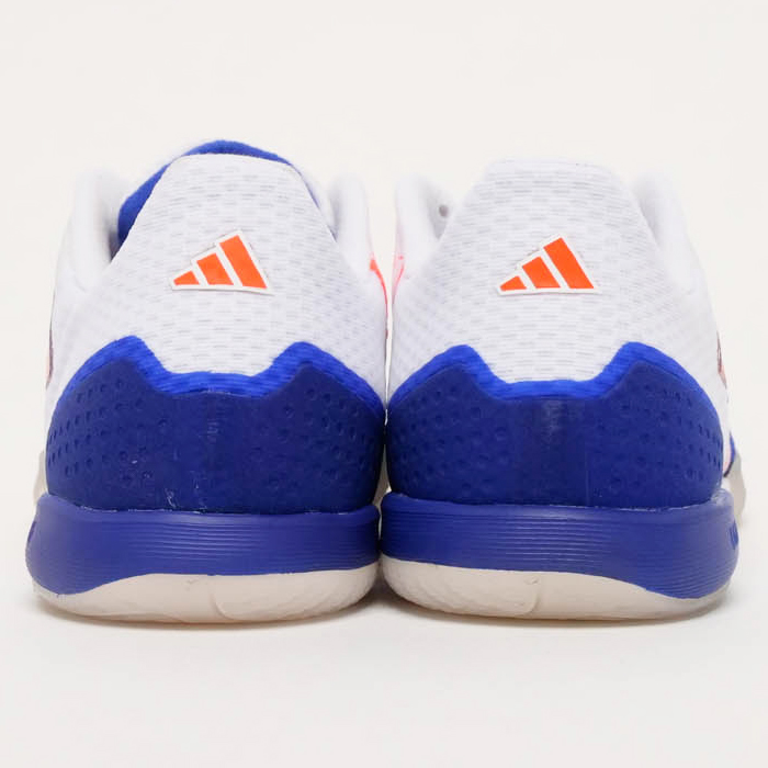 adidas（アディダス） adidas_アディダス フットサルシューズ トップ