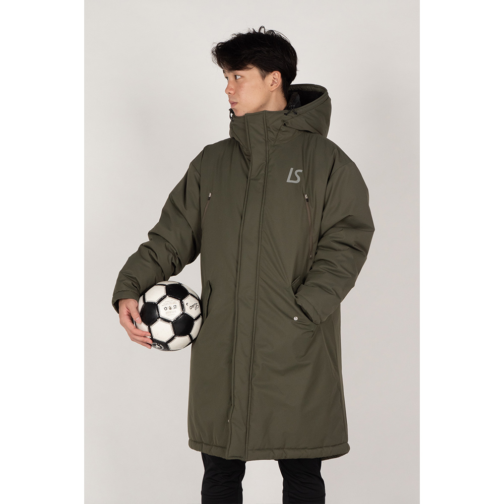 ルースイソンブラ（LUZ e SOMBRA） （割引セール 20％OFF）LUZeSOMBRA_