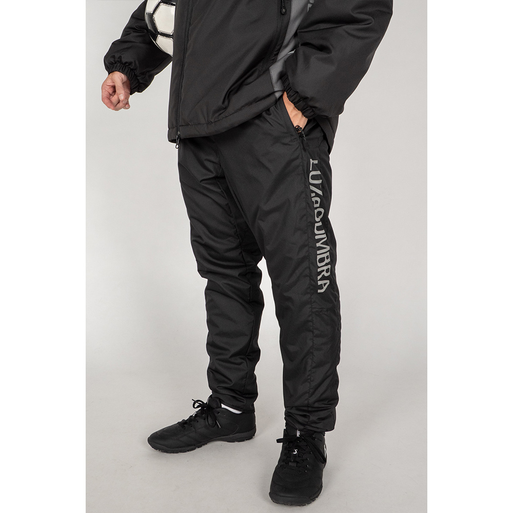 ルースイソンブラ（LUZ e SOMBRA） （割引セール 20％OFF）LUZeSOMBRA_