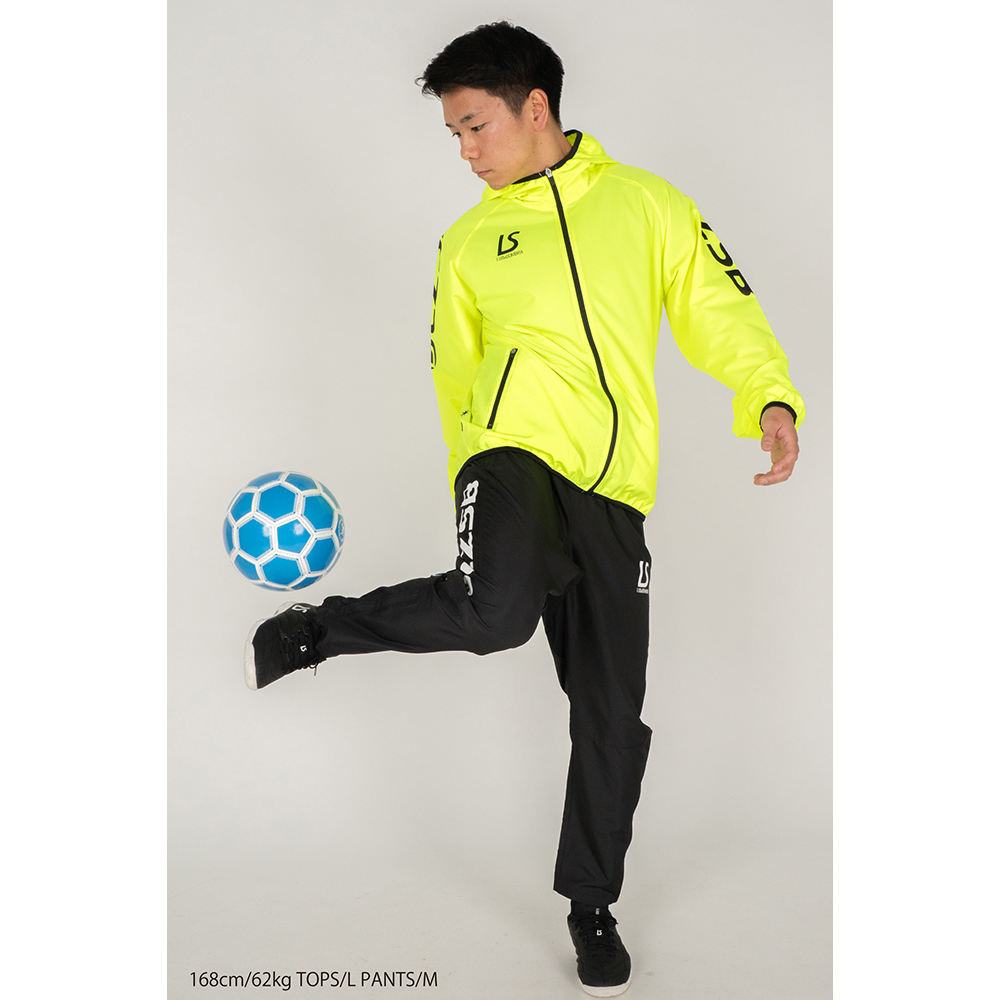 ルースイソンブラ（LUZ e SOMBRA） LUZeSOMBRA_ルースイソンブラ